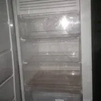 یخچال و فریزر و وسایله دیگر منزل ....کارکرده|یخچال و فریزر|اهواز, پردیس دو|دیوار