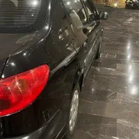 پژو sd v8 کم کار|خودرو سواری و وانت|تهران, دبستان|دیوار