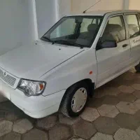 111مدل95 بدون رنگ