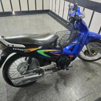 ویو اصلی ژاپن 87 اس