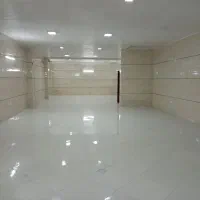 175متر تجاری