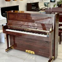 »پیانو یاماها YAMAHA مدل گرنـد یاماها%مدرن