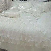 روتختی خارجی سنگ دوزی