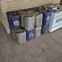 20 بیست لیتری