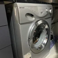 لباسشوویی اسنوا ۵ کیلو ظرفشویی مولتی مکس