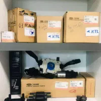 لوازم یدکی لیفان،جک،چری،ام وی ام و ماشینهای چینی|قطعات یدکی و لوازم جانبی|گنبد کاووس, |دیوار