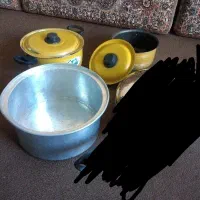 قابلمه،