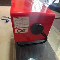 بخاری برقی انرژی|بخاری، هیتر، شومینه|بومهن, |دیوار