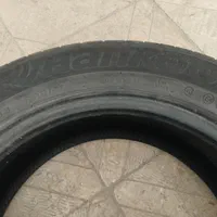 لاستیک هانکوک