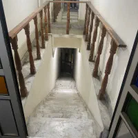 واحد تجاری مستقل|اجارهٔ دفتر کار، اتاق اداری، مطب|تالش, هشتپر|دیوار