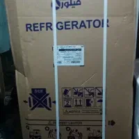 یخچال فریزر فیلور