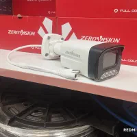 نصب و فروش انواع دوربین های مداربسته HD و IP|دوربین مداربسته|پارسآباد, |دیوار