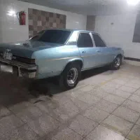 بیوک b5|خودرو کلاسیک|شیراز, دکتر حسابی|دیوار