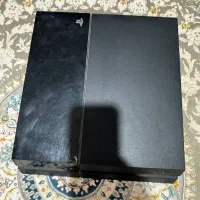 Ps4 fat 500 gig|کنسول، بازی ویدئویی و آنلاین|سیریک, |دیوار