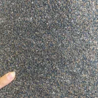 رویال آبی کلاسیک