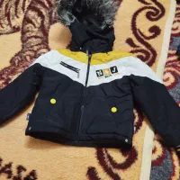 کاپشن سایز 1نو