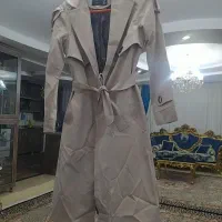 بارونی سایز ۳۸