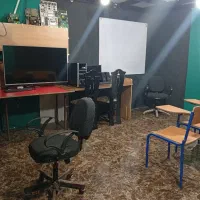 مجتمع آموزشی نوین کامپیوتر حسابداری ریاضیات موبایل