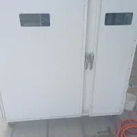 تخم برای دستگاه جوجه کشی