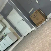 رهن و اجاره ی واحد مسکونی