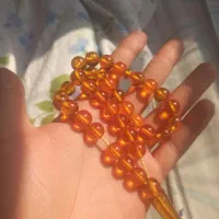 سندلوس نباتی