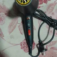 سشوار پاناسونیک