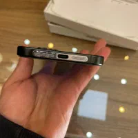 iPhone 16promax|موبایل|شهریار, شهریار|دیوار