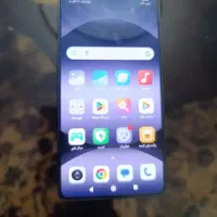 شیائومی نوت 14s 8 256|موبایل|فردیس, نگارستان|دیوار