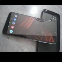 گوشی pcoo.c31