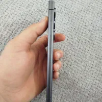 s24ultra|موبایل|کرج, گلستان|دیوار