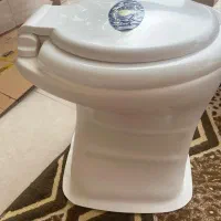 فرنگیه فایبر کلاس