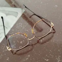 عینک طبی|زیورآلات و اکسسوری|خوی, |دیوار