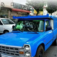 بار درون شهری