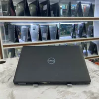 کورای ۵ نسل ۱۱ خوش قیمت|رایانه همراه|اهواز, نادری|دیوار