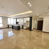 140متر/۳خواب /تکواحدی/ کلید نخورده /جنت آباد جنوبی|اجارهٔ آپارتمان|تهران, جنتآباد جنوبی|دیوار