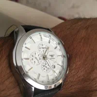 ساعت باکیفیتTISSOT