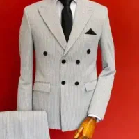 از باقریان یکی بخر 2تاببر جشنواره فروش ویژه