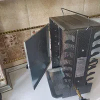 کباب پز 16سیخه ضیافت|اجاق گاز و لوازم برقی پختوپز|خلخال, |دیوار