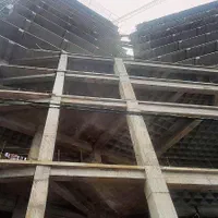 آرماتوربندی و پیمانکاری ساختمان.استخر.پله گرد.کاشت