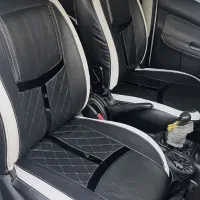 206|خودرو سواری و وانت|نیشابور, گنبد سبز|دیوار