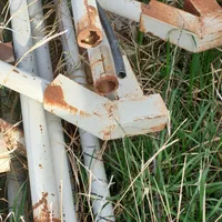 گلخانه|مصالح و تجهیزات ساختمان|فرخ‌شهر, |دیوار