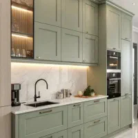 کابینت
