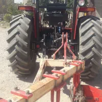 تراکتورجفت475 مدل1403|خودرو سنگین|قوچان, |دیوار