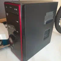 کامپیوتر اداری