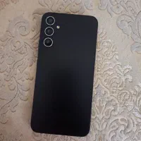 گوشی سامسونگa34