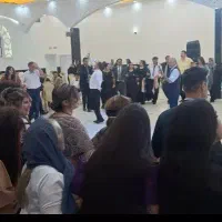 گروه موسیقی موزیک آواز