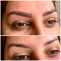 خدمات تخصصی تتو صورت و بدن با تخفیف ویژه