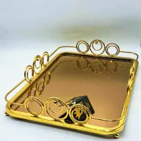 لوازم خانگی وبرقی