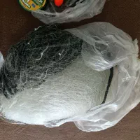 تور دست یافت ماهی گیری