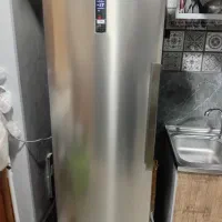 یخچال فریزر دو قلو|یخچال و فریزر|نکا, |دیوار